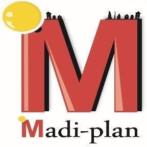 madi-plan