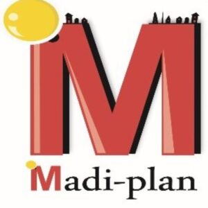Madi-plan – Cabinet d'Architecture à Mayotte