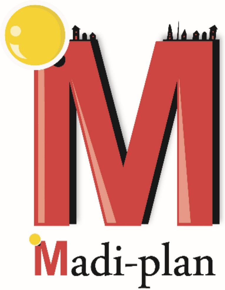 Madi-plan – Cabinet d'Architecture à Mayotte